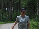 Beginners 2016 - 31.jpg
